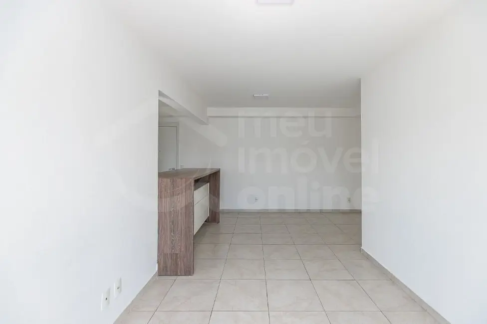 Foto 5 de Apartamento com 3 quartos à venda, 82m2 em Mooca, São Paulo - SP