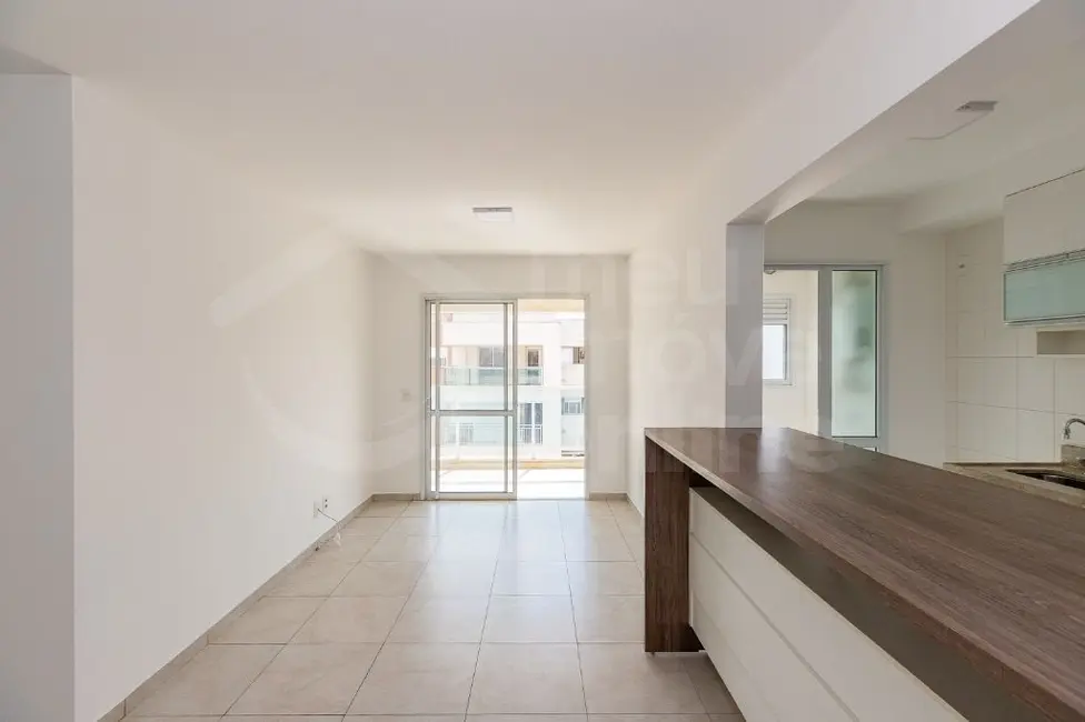 Foto 1 de Apartamento com 3 quartos à venda, 82m2 em Mooca, São Paulo - SP