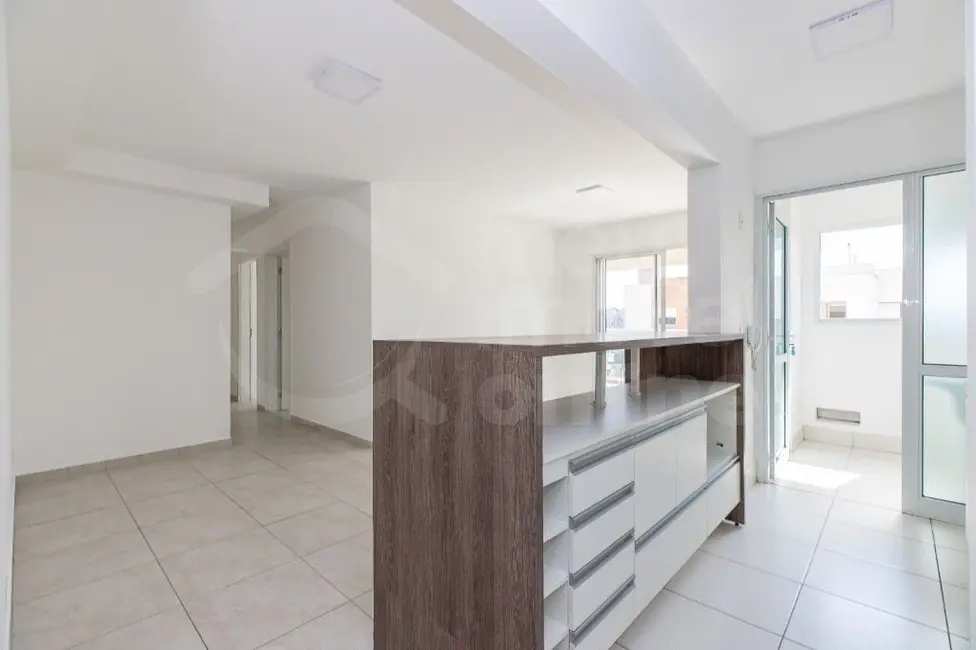 Foto 8 de Apartamento com 3 quartos à venda, 82m2 em Mooca, São Paulo - SP