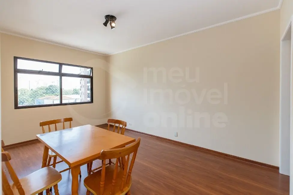 Foto 9 de Apartamento com 1 quarto à venda, 46m2 em Consolação, São Paulo - SP