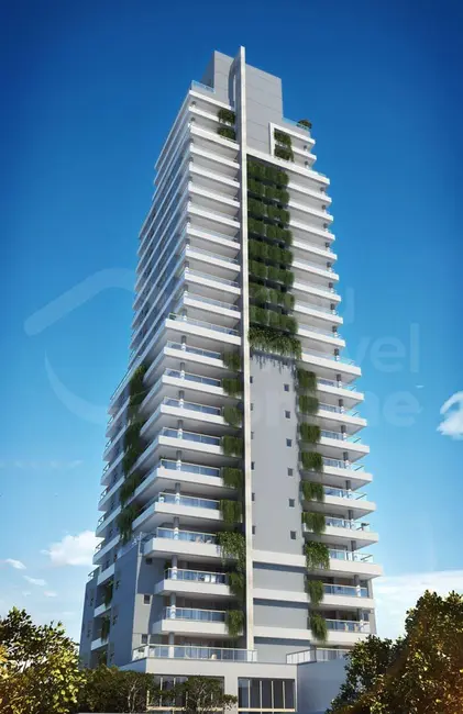 Foto 1 de Apartamento com 2 quartos à venda, 167m2 em Pinheiros, São Paulo - SP