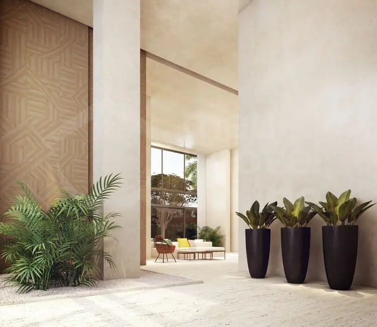 Foto 3 de Apartamento com 3 quartos à venda, 164m2 em Pinheiros, São Paulo - SP