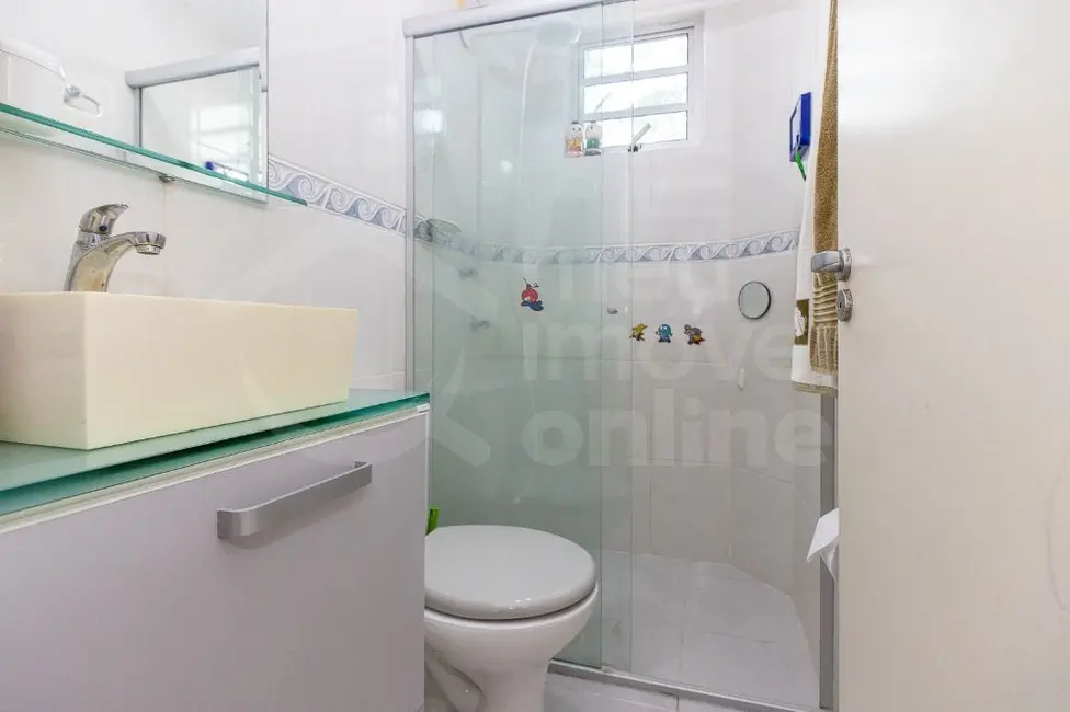 Foto 8 de Apartamento com 3 quartos à venda, 55m2 em Morumbi, São Paulo - SP