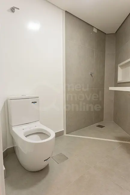 Foto 4 de Apartamento com 1 quarto à venda, 34m2 em Bela Vista, São Paulo - SP