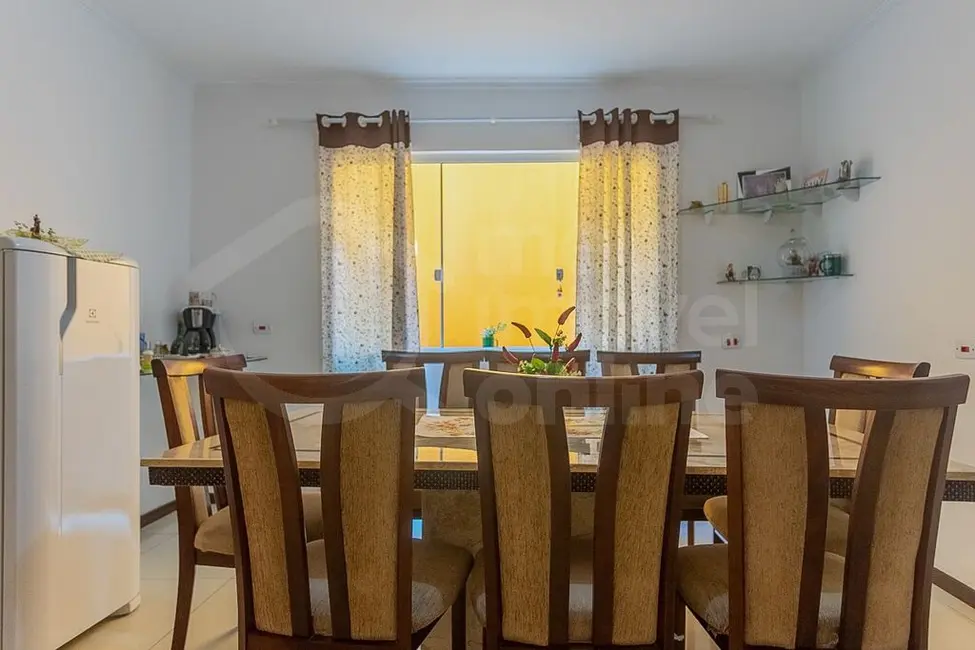 Casa com 3 quartos à venda, 287m2 em Ermelino Matarazzo, São Paulo - SP - imagem 5 Foto 5 de Casa com 3 quartos à venda, 287m2 em Ermelino Matarazzo, São Paulo - SP