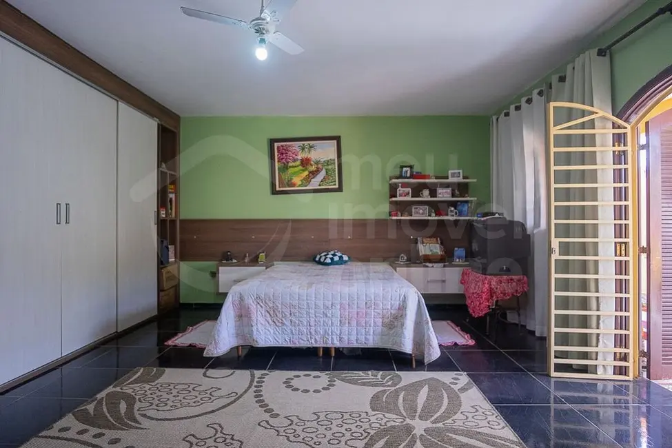 Casa com 3 quartos à venda, 287m2 em Ermelino Matarazzo, São Paulo - SP - imagem 8 Foto 8 de Casa com 3 quartos à venda, 287m2 em Ermelino Matarazzo, São Paulo - SP