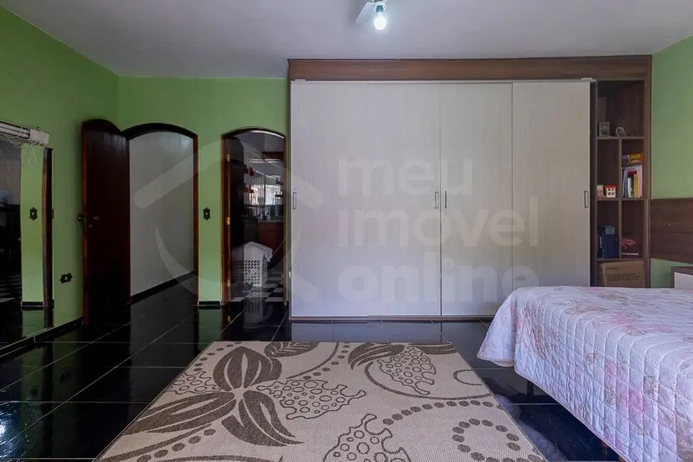 Casa com 3 quartos à venda, 287m2 em Ermelino Matarazzo, São Paulo - SP - imagem 9 Foto 9 de Casa com 3 quartos à venda, 287m2 em Ermelino Matarazzo, São Paulo - SP