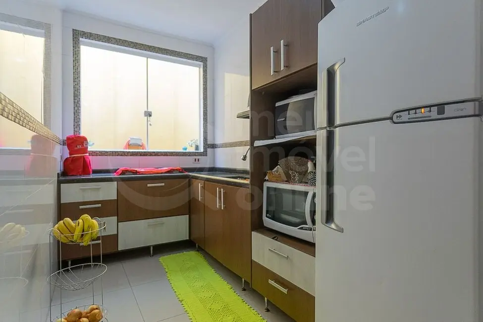 Casa com 3 quartos à venda, 287m2 em Ermelino Matarazzo, São Paulo - SP - imagem 7 Foto 7 de Casa com 3 quartos à venda, 287m2 em Ermelino Matarazzo, São Paulo - SP