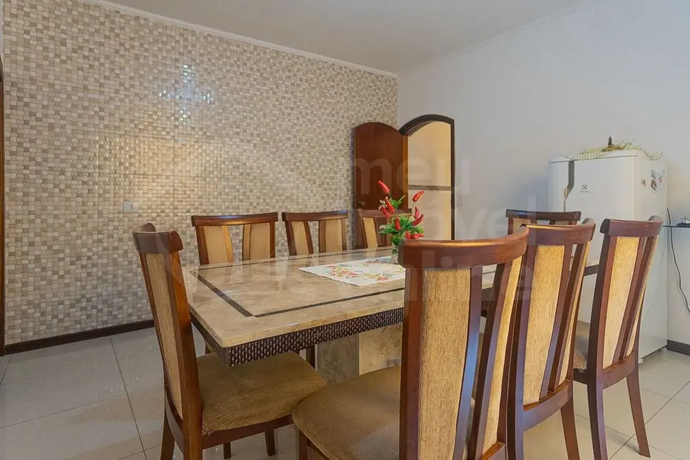 Casa com 3 quartos à venda, 287m2 em Ermelino Matarazzo, São Paulo - SP - imagem 6 Foto 6 de Casa com 3 quartos à venda, 287m2 em Ermelino Matarazzo, São Paulo - SP