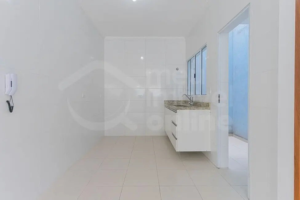 Foto 8 de Casa com 2 quartos à venda, 43m2 em Vila Matilde, São Paulo - SP