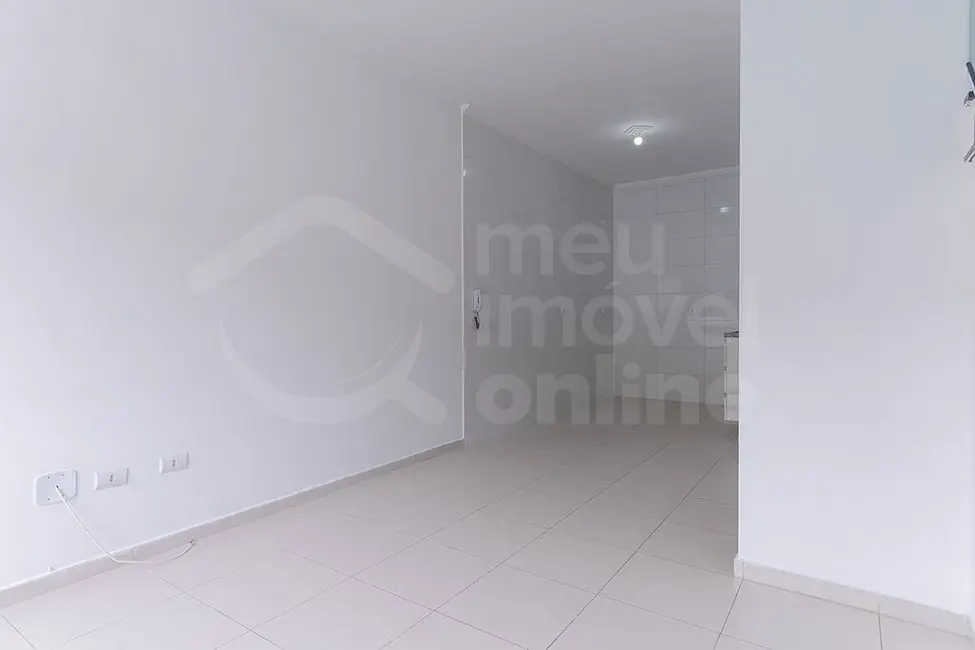 Foto 2 de Casa com 2 quartos à venda, 43m2 em Vila Matilde, São Paulo - SP