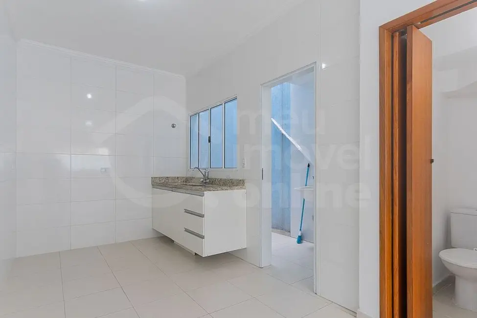 Foto 9 de Casa com 2 quartos à venda, 43m2 em Vila Matilde, São Paulo - SP