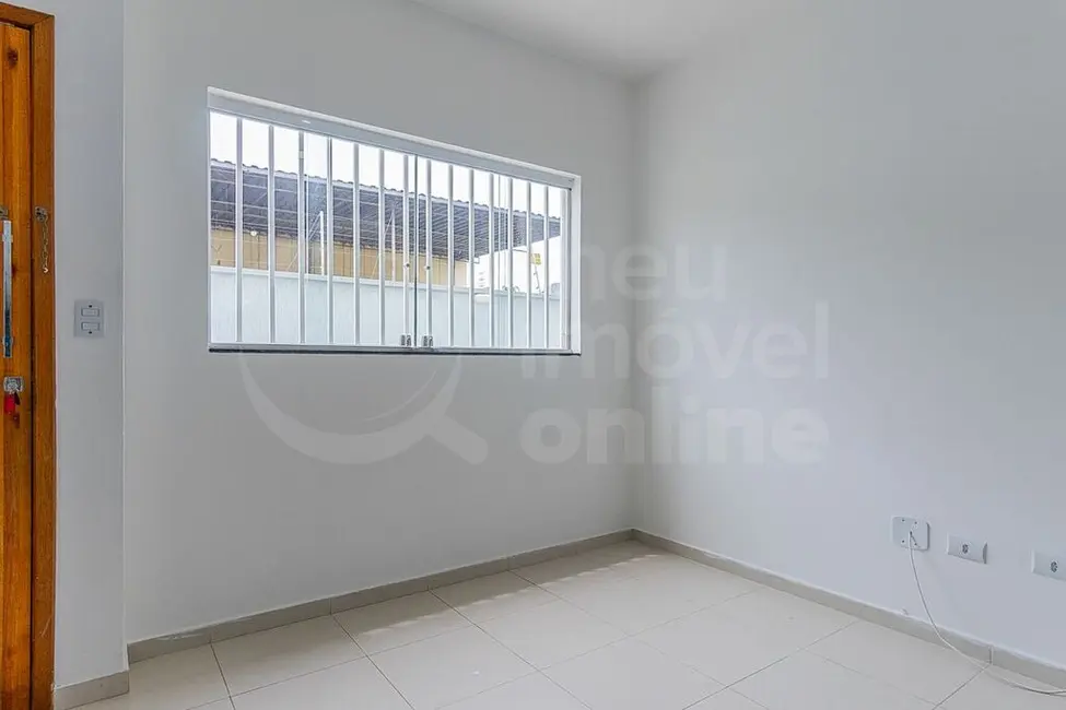 Foto 7 de Casa com 2 quartos à venda, 43m2 em Vila Matilde, São Paulo - SP