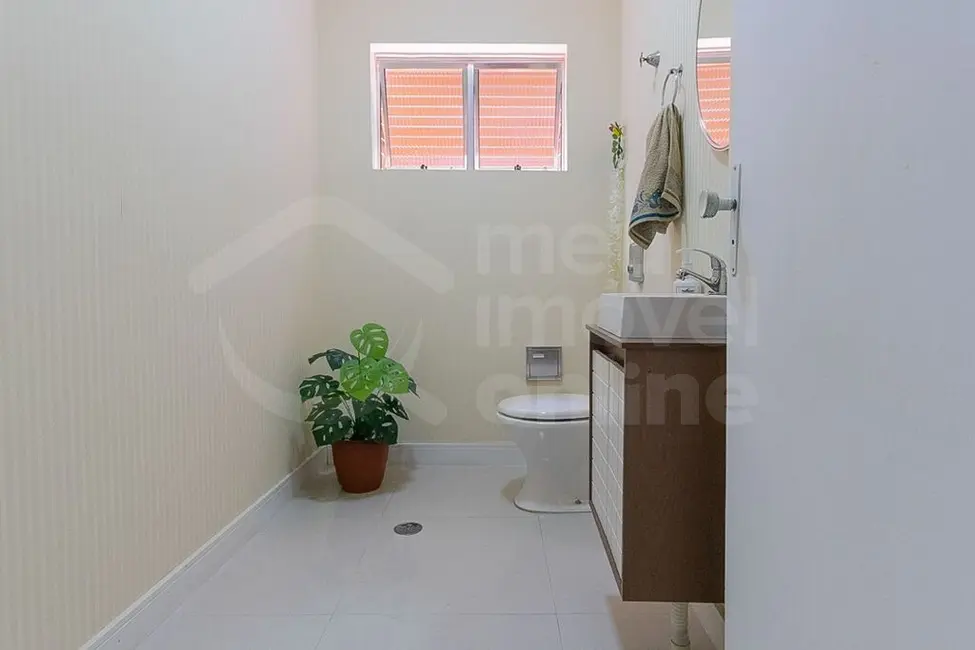 Foto 7 de Casa com 3 quartos à venda, 163m2 em Vila Formosa, São Paulo - SP