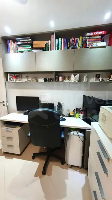 Foto 3 de Apartamento com 2 quartos à venda, 68m2 em Tatuapé, São Paulo - SP