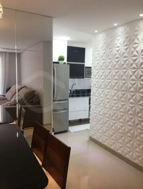 Foto 6 de Apartamento com 2 quartos à venda, 68m2 em Tatuapé, São Paulo - SP