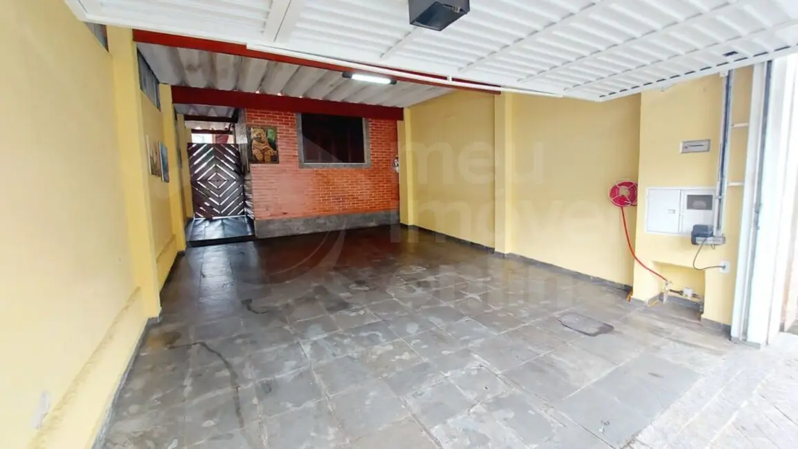 Casa com 2 quartos à venda, 120m2 em Ermelino Matarazzo, São Paulo - SP - imagem 1 Foto 1 de Casa com 2 quartos à venda, 120m2 em Ermelino Matarazzo, São Paulo - SP
