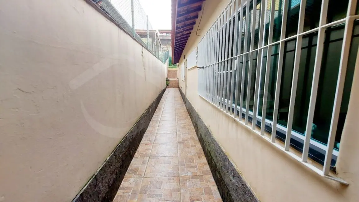 Casa com 2 quartos à venda, 120m2 em Ermelino Matarazzo, São Paulo - SP - imagem 4 Foto 4 de Casa com 2 quartos à venda, 120m2 em Ermelino Matarazzo, São Paulo - SP