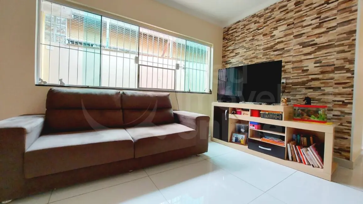 Casa com 2 quartos à venda, 120m2 em Ermelino Matarazzo, São Paulo - SP - imagem 9 Foto 9 de Casa com 2 quartos à venda, 120m2 em Ermelino Matarazzo, São Paulo - SP