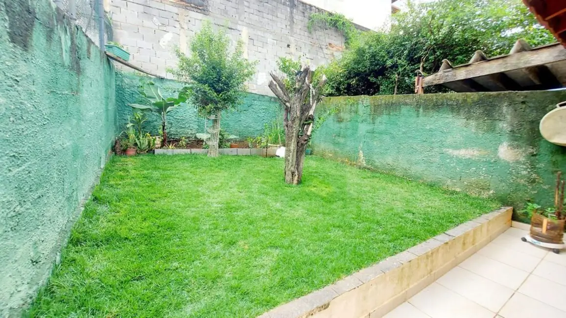 Casa com 2 quartos à venda, 120m2 em Ermelino Matarazzo, São Paulo - SP - imagem 7 Foto 7 de Casa com 2 quartos à venda, 120m2 em Ermelino Matarazzo, São Paulo - SP