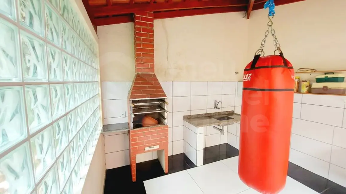 Casa com 2 quartos à venda, 120m2 em Ermelino Matarazzo, São Paulo - SP - imagem 6 Foto 6 de Casa com 2 quartos à venda, 120m2 em Ermelino Matarazzo, São Paulo - SP