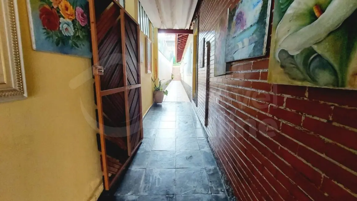 Casa com 2 quartos à venda, 120m2 em Ermelino Matarazzo, São Paulo - SP - imagem 3 Foto 3 de Casa com 2 quartos à venda, 120m2 em Ermelino Matarazzo, São Paulo - SP