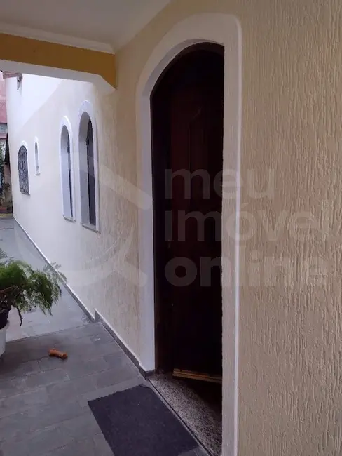 Foto 5 de Casa com 3 quartos à venda, 152m2 em Sapopemba, São Paulo - SP