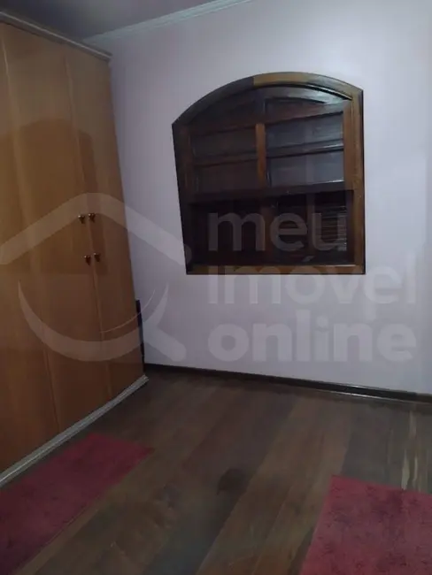 Foto 9 de Casa com 3 quartos à venda, 152m2 em Sapopemba, São Paulo - SP