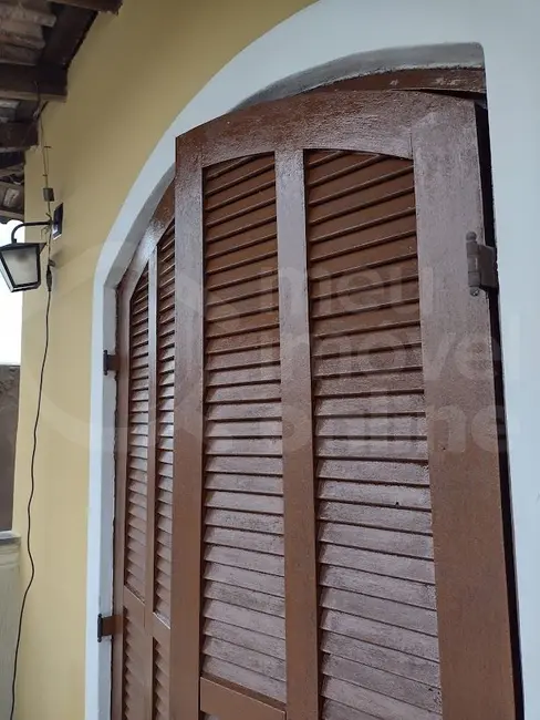 Foto 4 de Casa com 3 quartos à venda, 152m2 em Sapopemba, São Paulo - SP