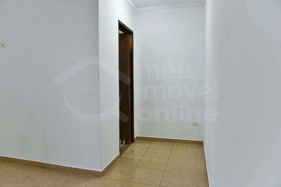 Foto 8 de Casa com 3 quartos à venda, 120m2 em Penha de França, São Paulo - SP