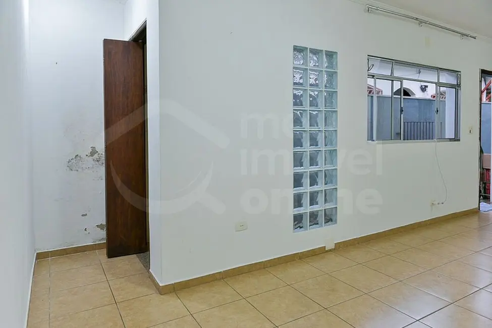 Foto 4 de Casa com 3 quartos à venda, 120m2 em Penha de França, São Paulo - SP