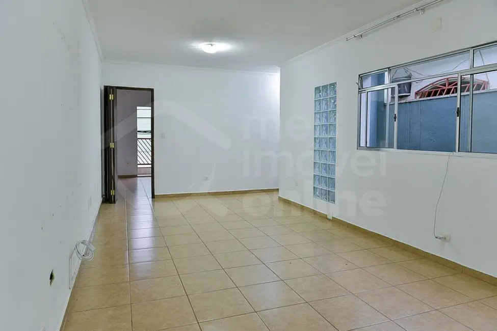 Foto 2 de Casa com 3 quartos à venda, 120m2 em Penha de França, São Paulo - SP