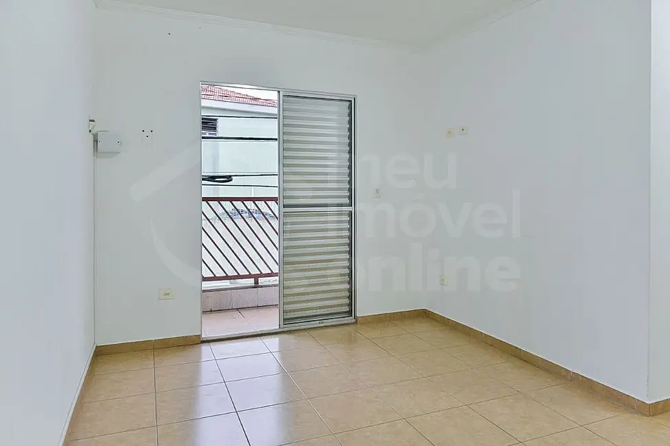 Foto 7 de Casa com 3 quartos à venda, 120m2 em Penha de França, São Paulo - SP