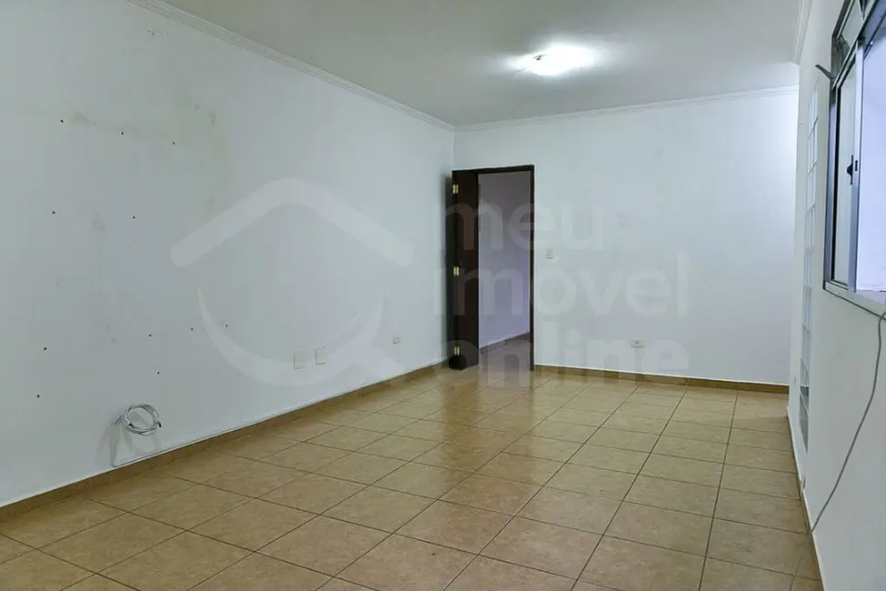 Foto 3 de Casa com 3 quartos à venda, 120m2 em Penha de França, São Paulo - SP