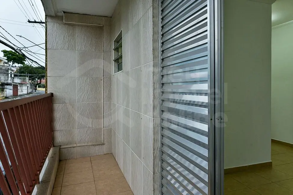 Foto 6 de Casa com 3 quartos à venda, 120m2 em Penha de França, São Paulo - SP