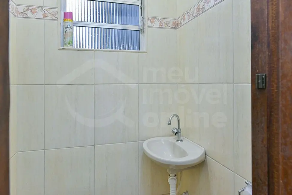 Foto 5 de Casa com 3 quartos à venda, 120m2 em Penha de França, São Paulo - SP