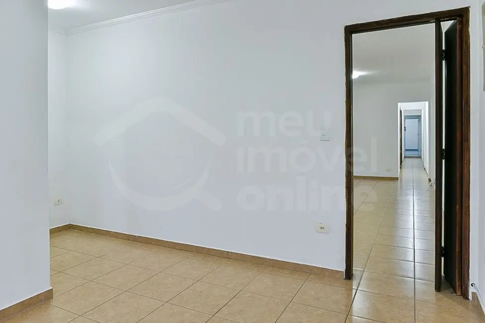 Foto 9 de Casa com 3 quartos à venda, 120m2 em Penha de França, São Paulo - SP