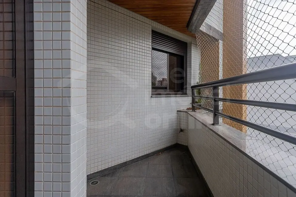 Apartamento com 3 quartos à venda, 114m2 em Chácara Santo Antônio (Zona Leste), São Paulo - SP - imagem 7 Foto 7 de Apartamento com 3 quartos à venda, 114m2 em Chácara Santo Antônio (Zona Leste), São Paulo - SP