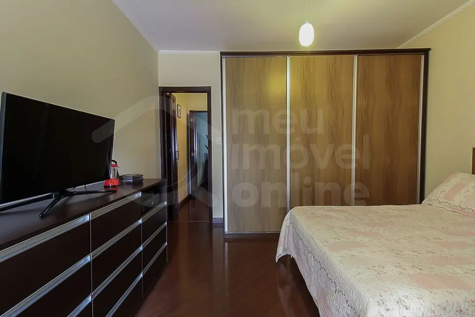 Foto 7 de Casa com 2 quartos à venda, 105m2 em Tatuapé, São Paulo - SP