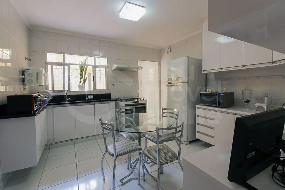 Foto 4 de Casa com 2 quartos à venda, 105m2 em Tatuapé, São Paulo - SP