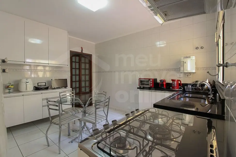 Foto 6 de Casa com 2 quartos à venda, 105m2 em Tatuapé, São Paulo - SP