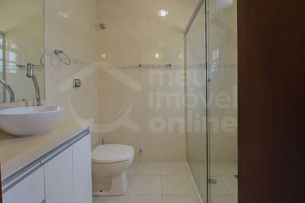 Foto 9 de Casa com 2 quartos à venda, 105m2 em Tatuapé, São Paulo - SP