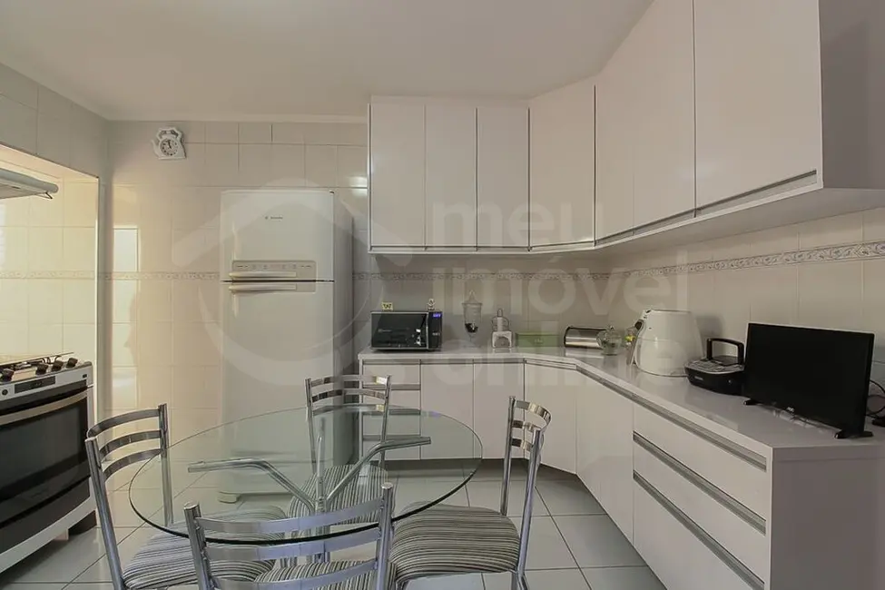 Foto 5 de Casa com 2 quartos à venda, 105m2 em Tatuapé, São Paulo - SP