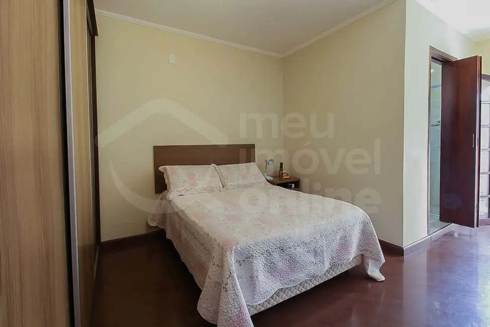 Foto 8 de Casa com 2 quartos à venda, 105m2 em Tatuapé, São Paulo - SP