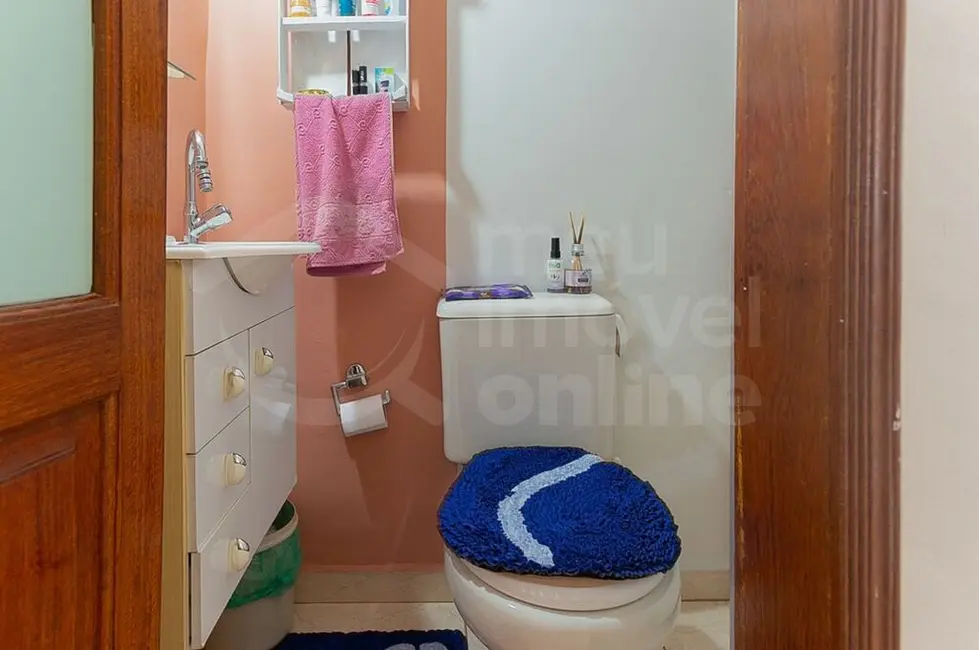 Casa com 3 quartos à venda, 141m2 em Vila Matilde, São Paulo - SP - imagem 9 Foto 9 de Casa com 3 quartos à venda, 141m2 em Vila Matilde, São Paulo - SP