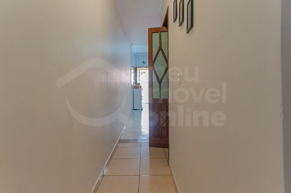 Casa com 3 quartos à venda, 141m2 em Vila Matilde, São Paulo - SP - imagem 7 Foto 7 de Casa com 3 quartos à venda, 141m2 em Vila Matilde, São Paulo - SP