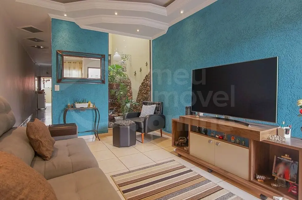 Casa com 3 quartos à venda, 141m2 em Vila Matilde, São Paulo - SP - imagem 3 Foto 3 de Casa com 3 quartos à venda, 141m2 em Vila Matilde, São Paulo - SP