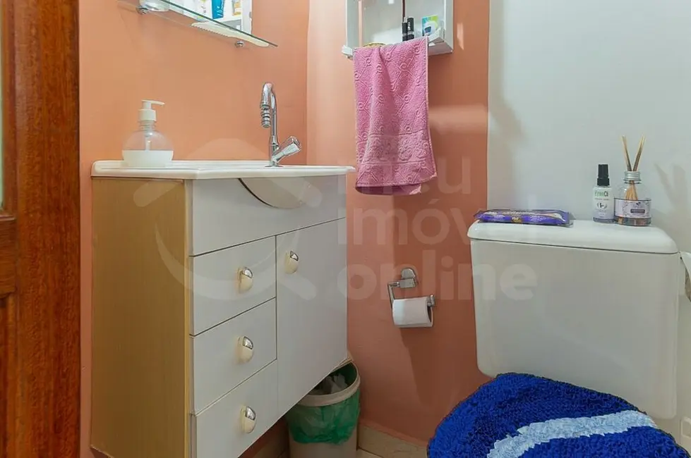 Casa com 3 quartos à venda, 141m2 em Vila Matilde, São Paulo - SP - imagem 8 Foto 8 de Casa com 3 quartos à venda, 141m2 em Vila Matilde, São Paulo - SP