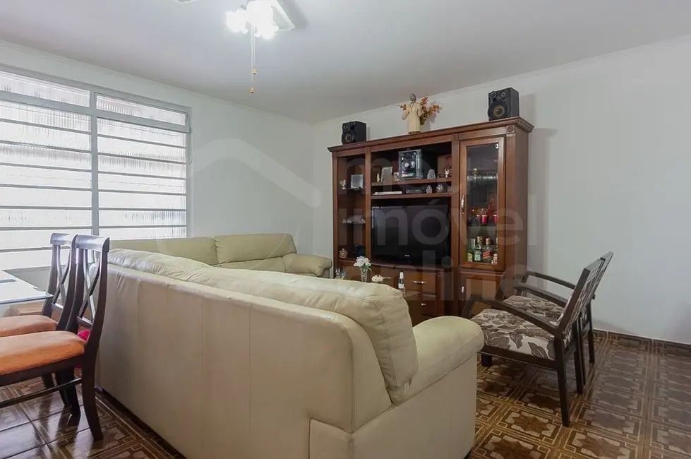 Foto 5 de Casa com 3 quartos à venda, 160m2 em Aricanduva, São Paulo - SP