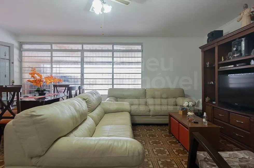 Foto 7 de Casa com 3 quartos à venda, 160m2 em Aricanduva, São Paulo - SP